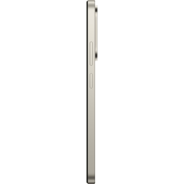 Фото - Смартфон Poco C81 Pro 4/128Gb Gold