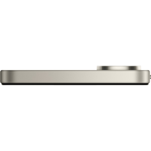 Фото - Смартфон Poco C81 Pro 4/128Gb Gold
