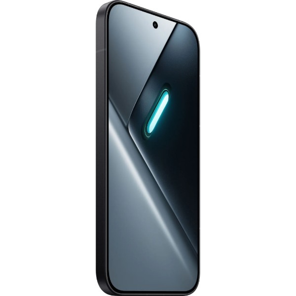 Фото - Смартфон Poco X8 Pro 12/512Gb Yellow