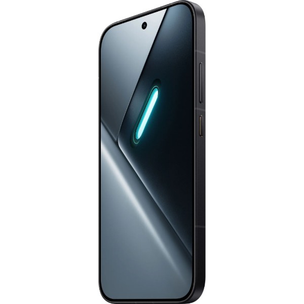 Фото - Смартфон Poco X8 Pro 12/512Gb Yellow