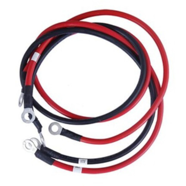 Фото - Джерело безперебійного живлення Powercom 1800 Вт, 2хEURO Schuko, AVR, LCD, USB (INF-3000)