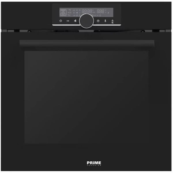Фото - Духова шафа Prime Technics POB 7400 LB