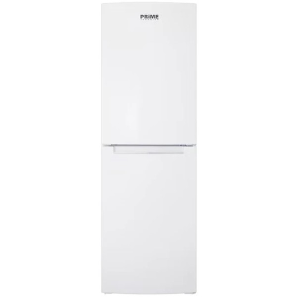 Фото - Холодильник Prime Technics RFS 1703 M