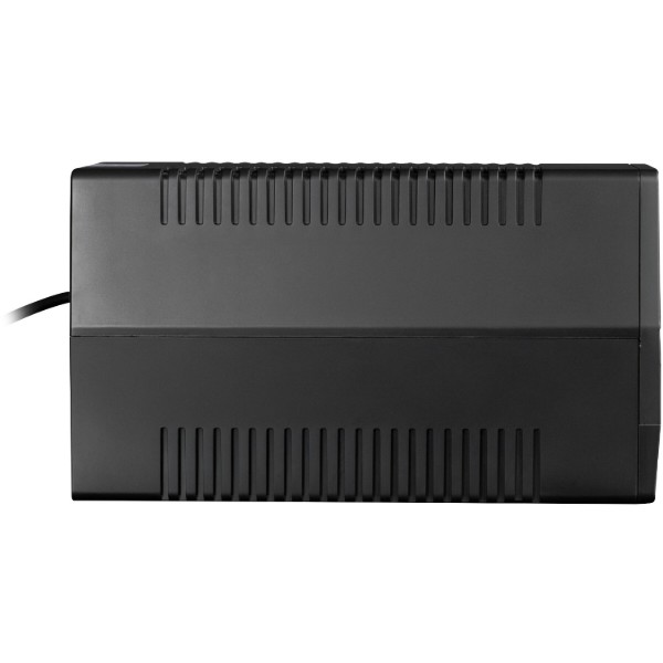 Фото - Джерело безперебійного живлення ProLogix 2000 (PLPU2000VA4LCD)