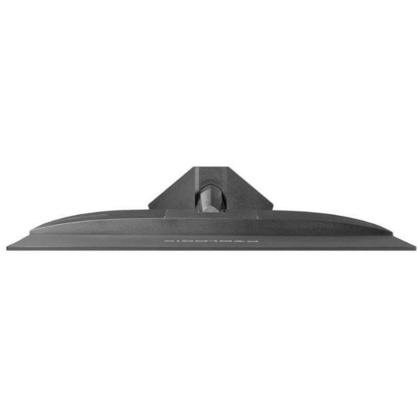 Фото - Монитор игровой ProLogix Gaming G2725QF Black