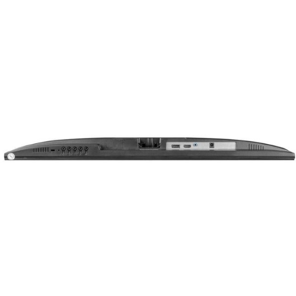 Фото - Монитор игровой ProLogix Gaming G2725QF Black