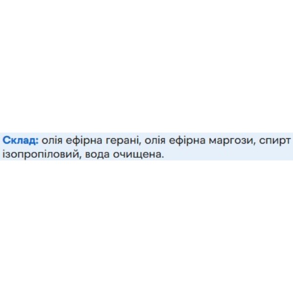 Фото - Спрей для собак ProVET SOFTVET репеллентный 100 мл (4823082441174)