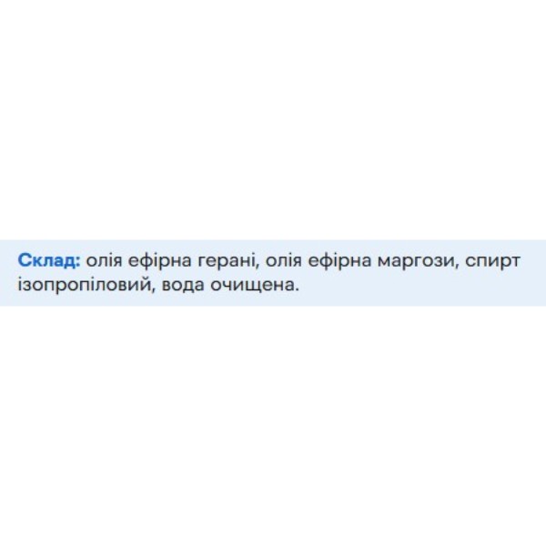 Фото - Спрей для собак ProVET SOFTVET репелентний 250 мл (4823082441532)