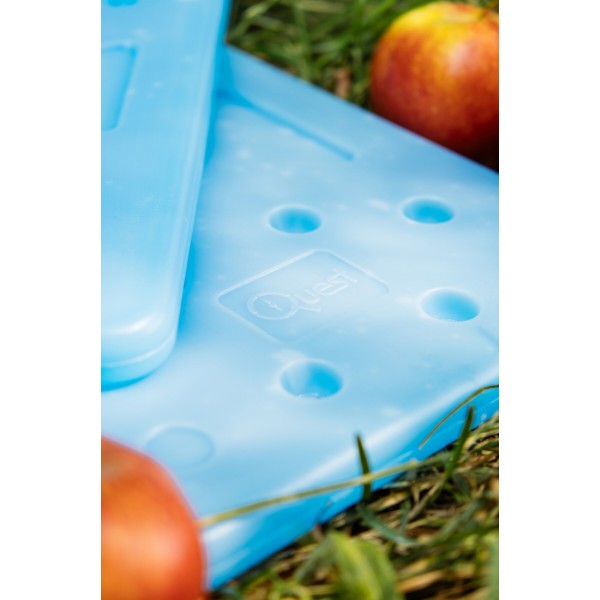Фото - Аккумулятор холода Quest 33x23x2 см 1100 мл (Q1100)