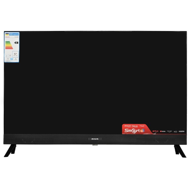Фото - Телевізор Aiwa QLED TS-327NH