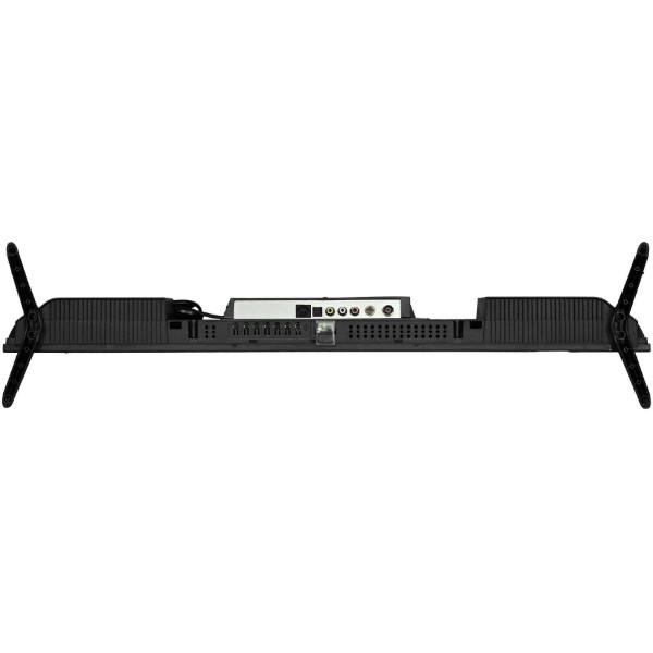 Фото - Телевізор Aiwa QLED TS-327NH