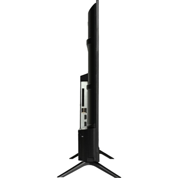 Фото - Телевізор Aiwa QLED TS-327NH