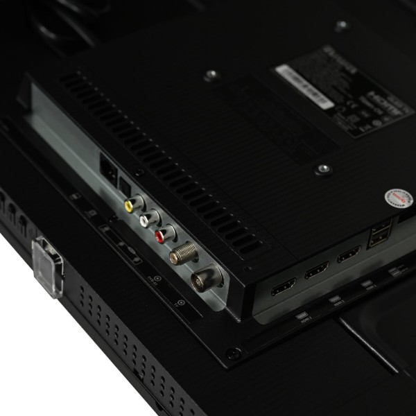 Фото - Телевізор Aiwa QLED TS-327NH