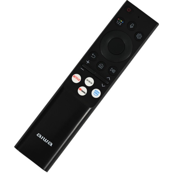Фото - Телевізор Aiwa QLED TS-327NH