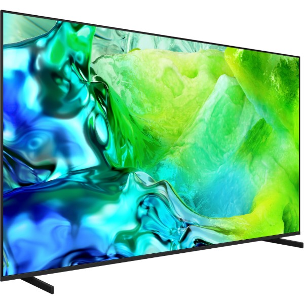 Фото - Телевизор Samsung QE75QN80HAUXUA