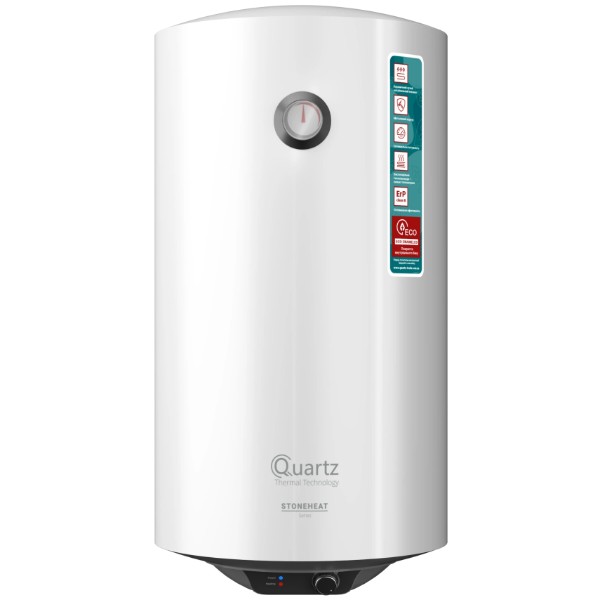 Фото - Водонагрівач Quartz Thermal Technology StoneHeat 100 V