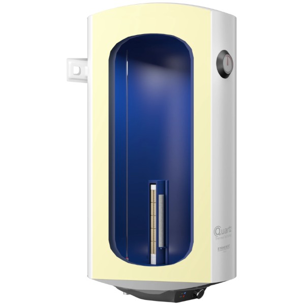 Фото - Водонагрівач Quartz Thermal Technology StoneHeat 100 V