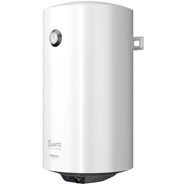 Фото - Водонагрівач Quartz Thermal Technology StoneHeat 100 V
