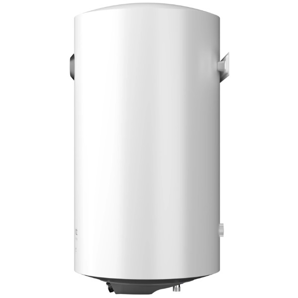 Фото - Водонагрівач Quartz Thermal Technology StoneHeat 100 V