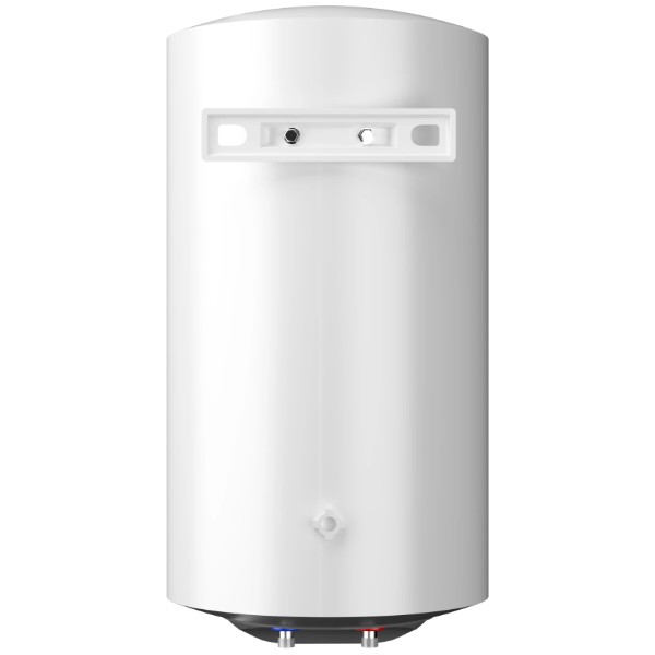 Фото - Водонагрівач Quartz Thermal Technology StoneHeat 100 V