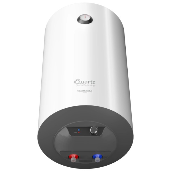 Фото - Водонагрівач Quartz Thermal Technology StoneHeat 100 V