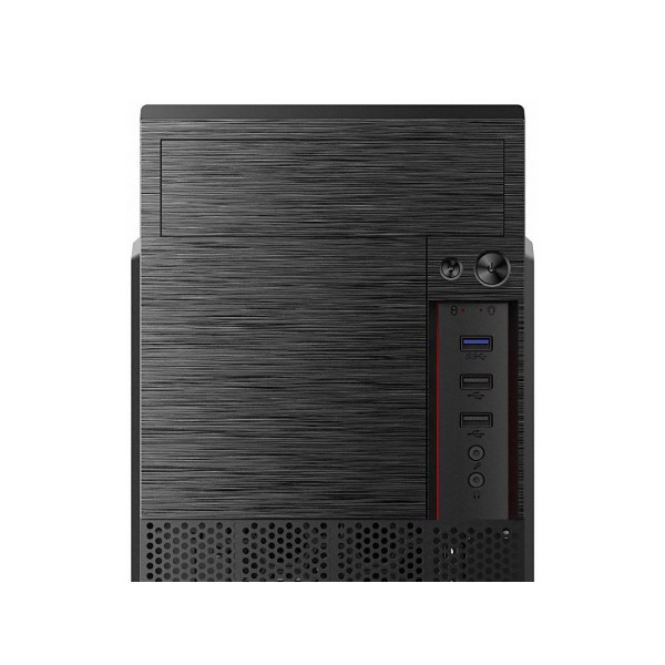 Фото - Системный блок 2E Octal (2E-C2661)