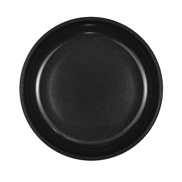 Фото - Набор посуды RESTO 8 пр. серия SAVE & STOCK черный (95800)