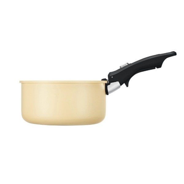 Фото - Набор посуды RESTO 8 пр. серия SAVE & STOCK бежевый (95802)