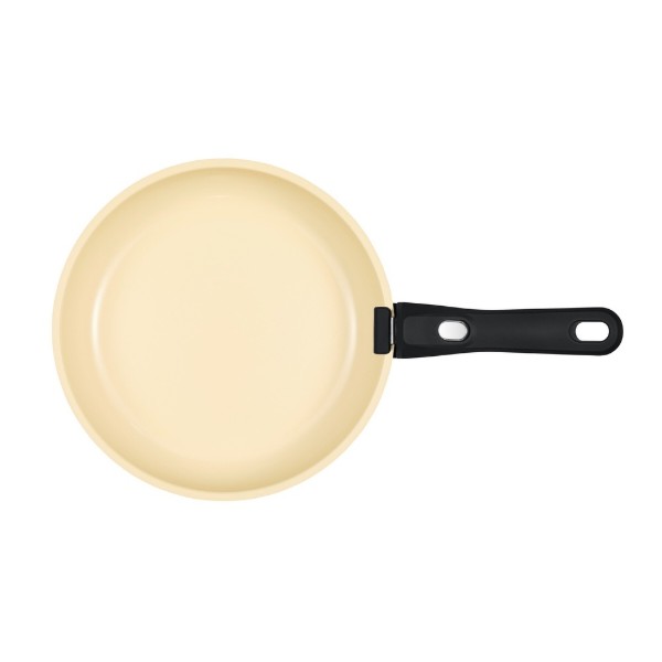 Фото - Набор посуды RESTO 8 пр. серия SAVE & STOCK бежевый (95802)