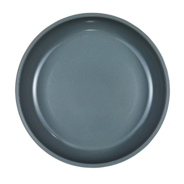 Фото - Набор посуды RESTO 8 пр. серия SAVE & STOCK терракотовый (95801)