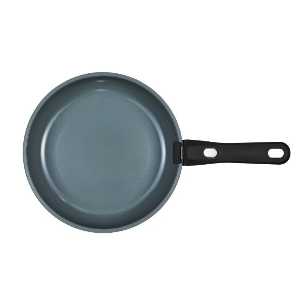Фото - Набор посуды RESTO 8 пр. серия SAVE & STOCK терракотовый (95801)