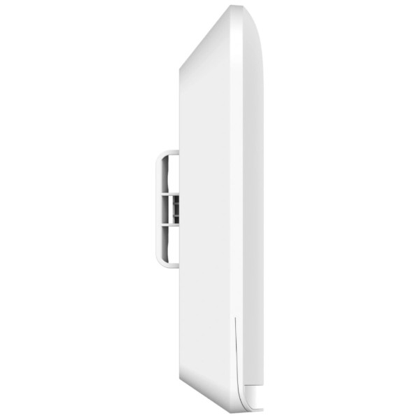 Фото - Точка доступа Ruijie RG-EST330F-P