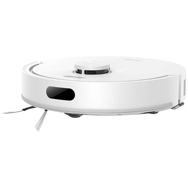 Фото - Робот-пилосос Dreame Bot F20 Plus White (RLF41GD-WH)