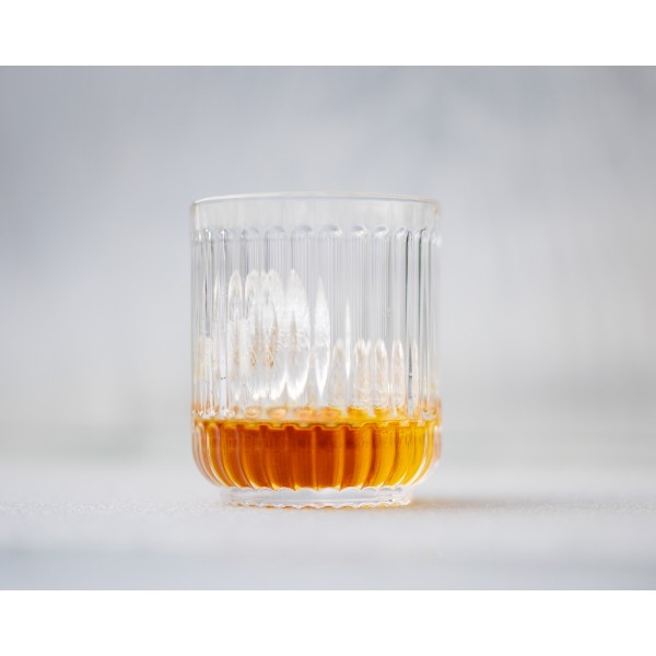 Фото - Набор стаканов Riedel Double Rocks RITUALS 0.350 л 2 шт. (6421/07)