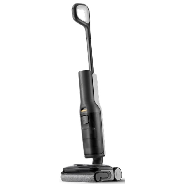 Фото - Пилосос ручний миючий RoboRock F25 Gen 2