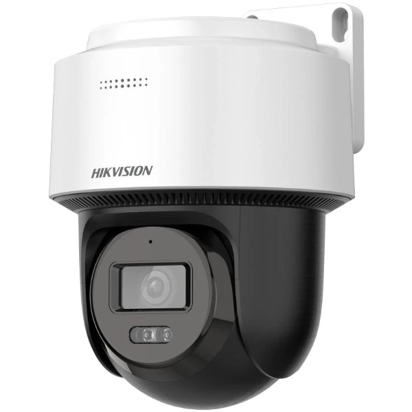 Фото - Камера відеоспостереження Hikvision DS-2DE2C400MWG-E (2.8мм)
