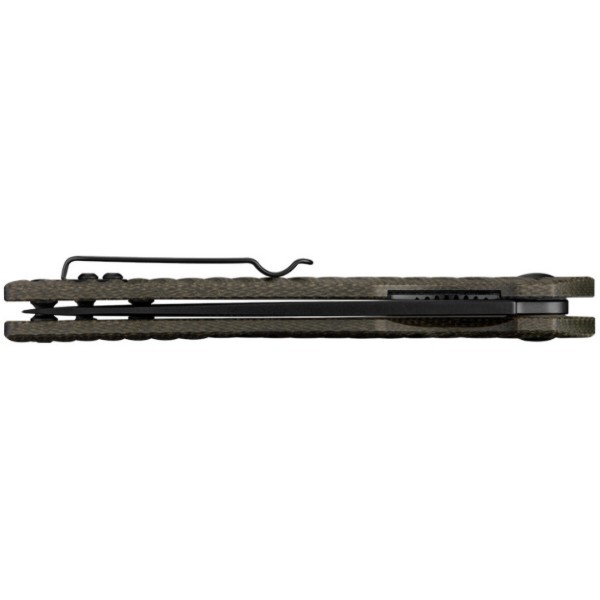 Фото - Нож туристический Ruike P122-MB 92 см 14C28N (P122-MB)