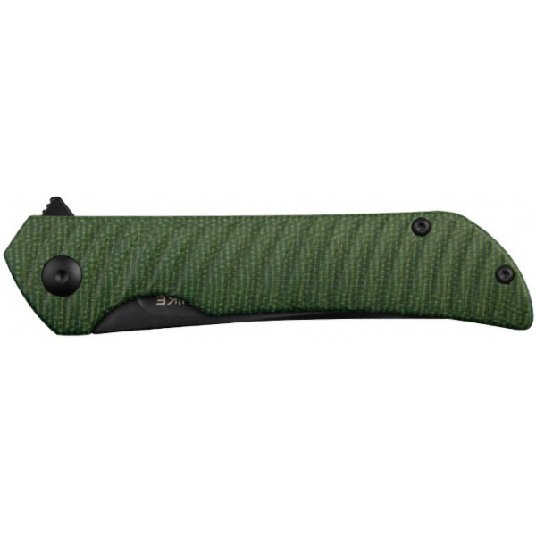 Фото - Нож туристический Ruike P122-MG 92 см 14C28N (P122-MG)