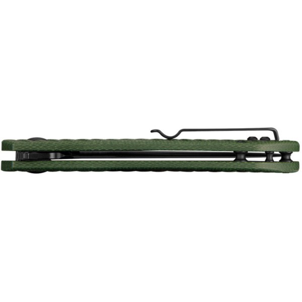 Фото - Нож туристический Ruike P122-MG 92 см 14C28N (P122-MG)