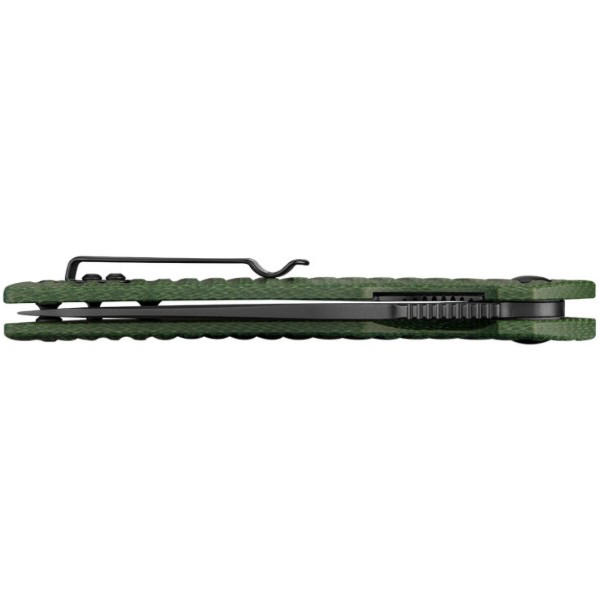 Фото - Нож туристический Ruike P123-MG 92 см 14C28N (P123-MG)