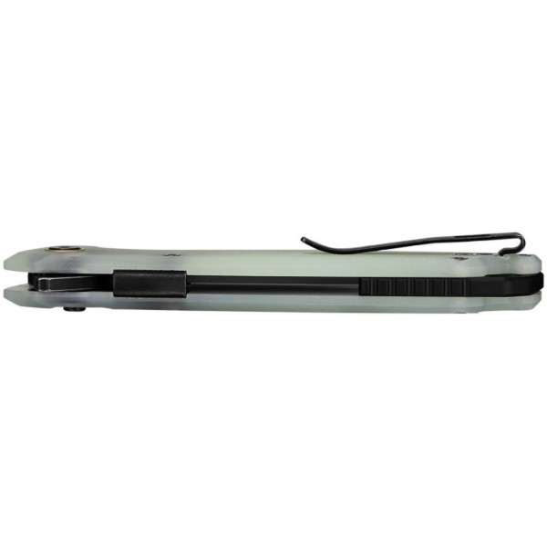 Фото - Нож туристический Ruike 88 см 14C28N / G10 (P873-C)
