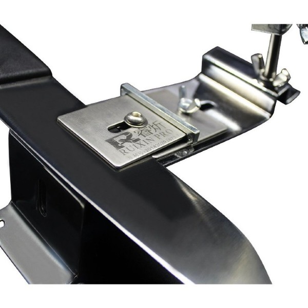 Фото - Станок Ruixin Touch Pro Steel RX-003 (30081)