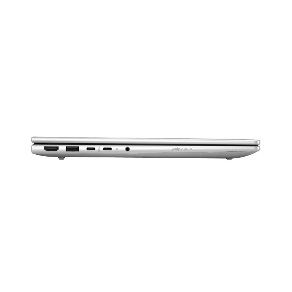 Фото - Ноутбук HP ProBook 4 G1iR 14 (C38L0AT) Aluminum