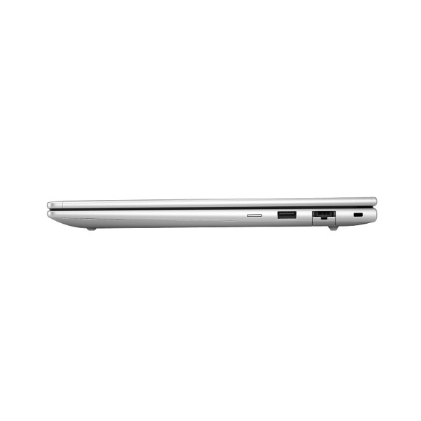 Фото - Ноутбук HP ProBook 4 G1iR 14 (CT1D3AT) Aluminum