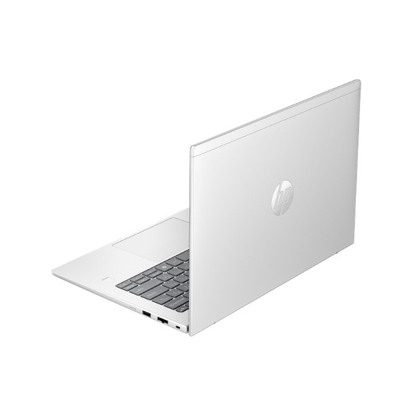 Фото - Ноутбук HP ProBook 4 G1iR 14 (CT1F1AT) Aluminum