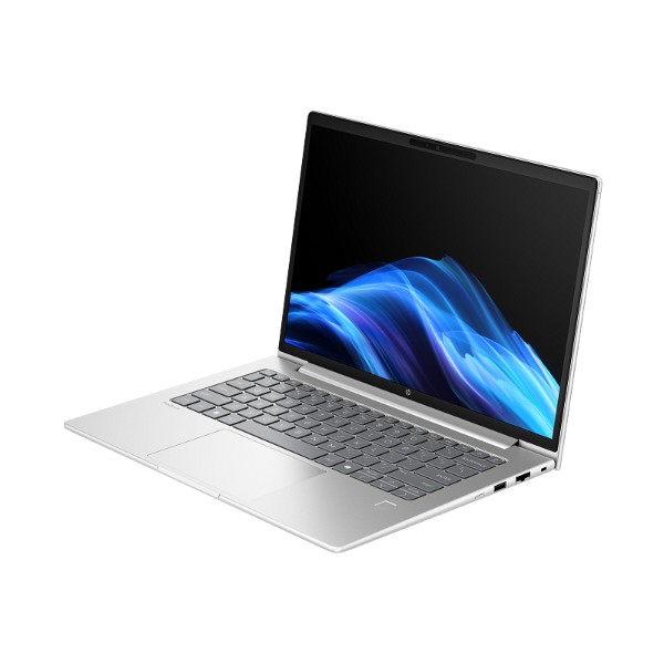 Фото - Ноутбук HP ProBook 4 G1iR 14 (CT1D3AT) Aluminum