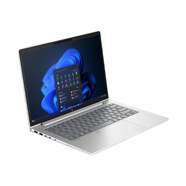 Фото - Ноутбук HP ProBook 4 G1iR 14 (CU7A0AT) Silver