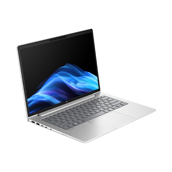 Фото - Ноутбук HP ProBook 4 G1iR 14 (CT1D3AT) Aluminum