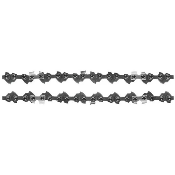 Фото - Ланцюг для пилки Ryobi RAC248 35см 1.27мм 3/8" (5132002783)