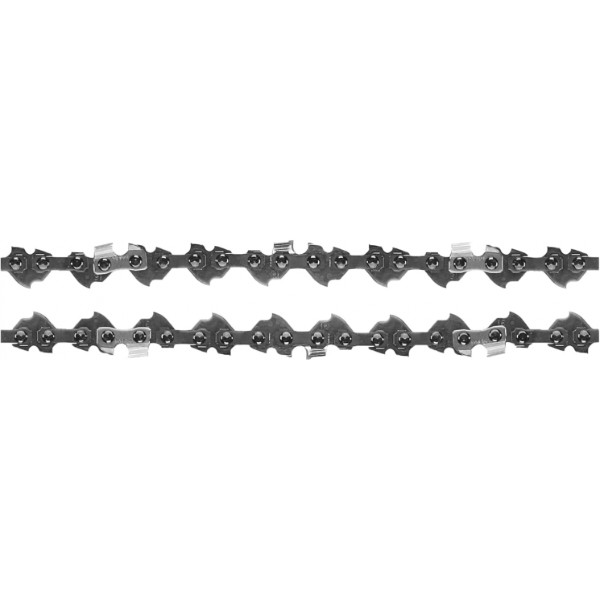 Фото - Ланцюг для пилки Ryobi RAC262 35см 1.27мм 3/8" (5132004773)